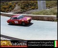 100 Alfa Romeo Giulia GTA S.Semilia - Harka (4)